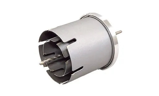Funduct Core FDC-160S