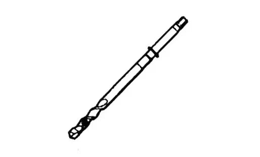 Downlight Core Center Drill FP-2