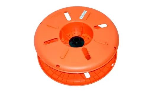 F-Cable Reel F-Pack FP-480