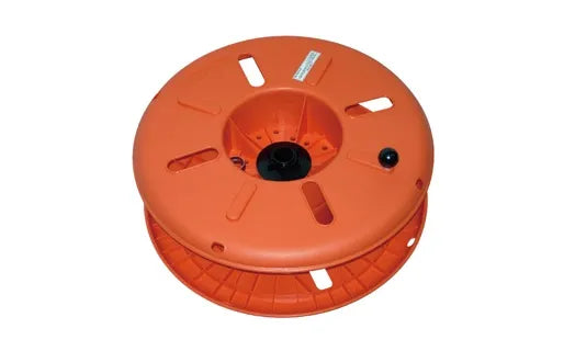 Rope Reel Pack FP-481
