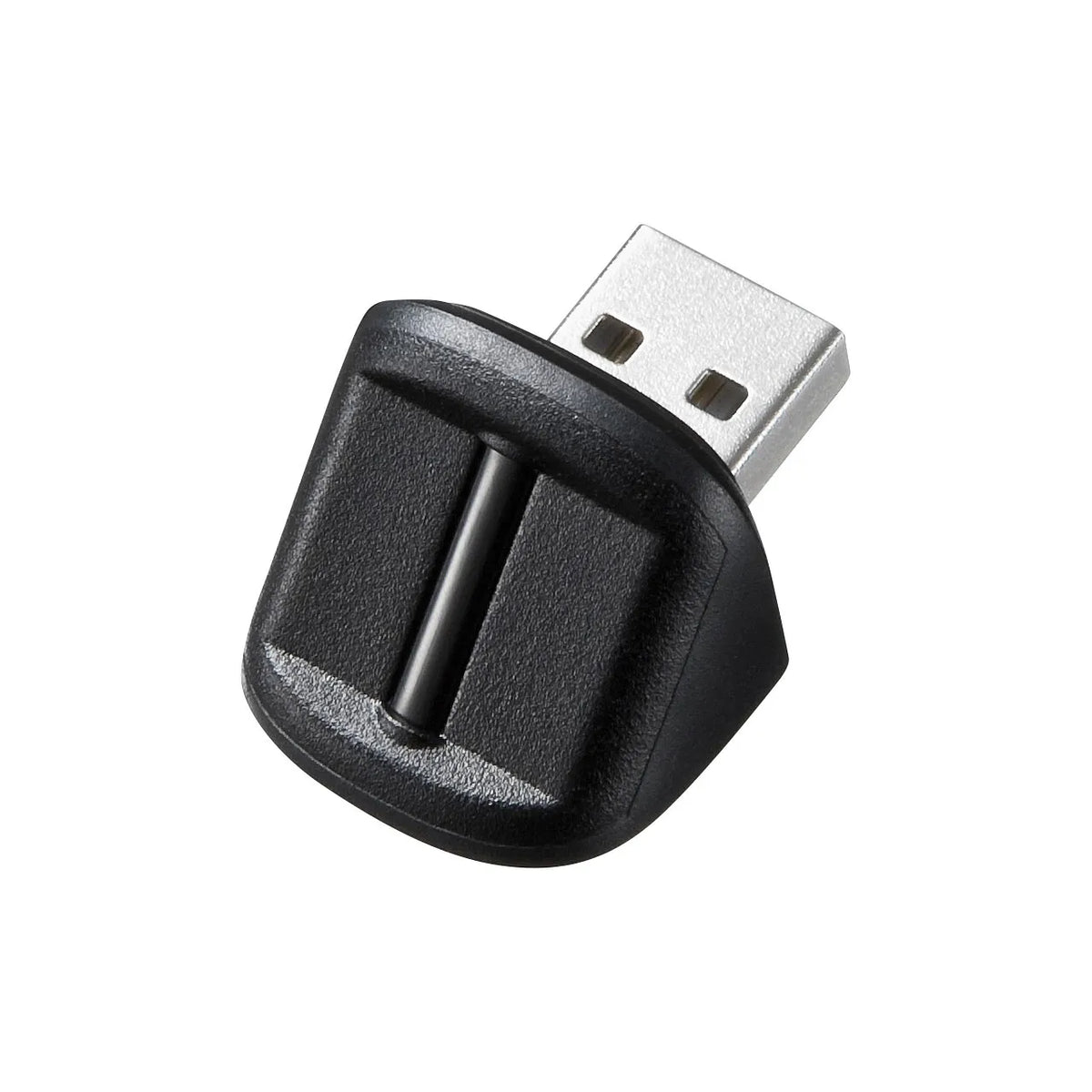 Fingerprint reader FP-RD3