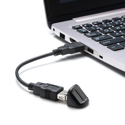 Fingerprint reader FP-RD3