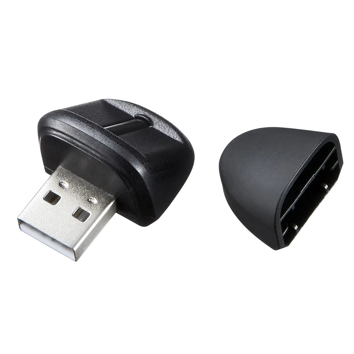 Fingerprint reader FP-RD3