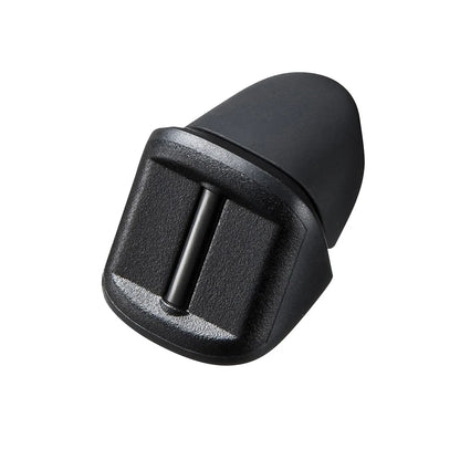 Fingerprint reader FP-RD3