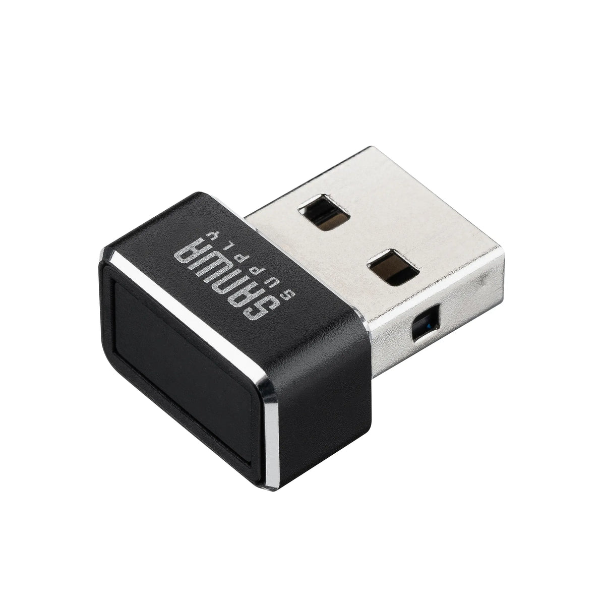 Fingerprint reader (MoC type) FP-RD5