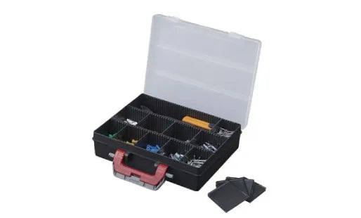 Free Parts Case FPC-34