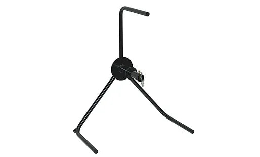 Rope reel stand FR-440