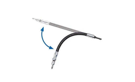 Flexible Bit Setter FS-300