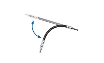 Flexible Bit Setter FS-300