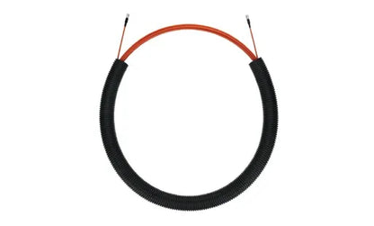 Flat Orange Line FX-3615