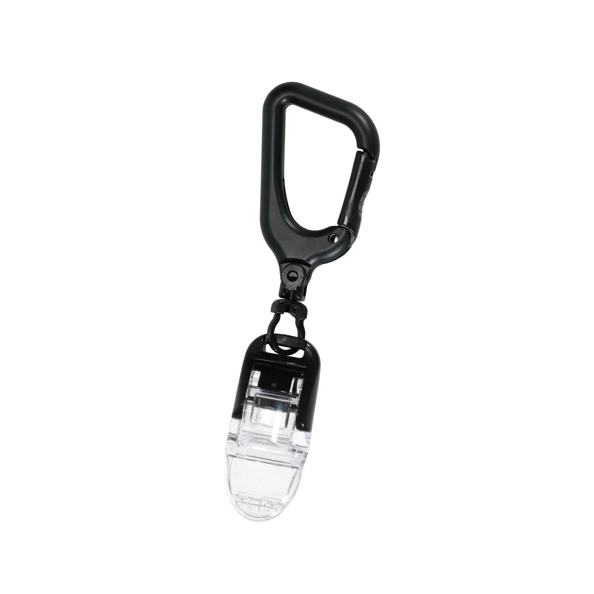 Glove holder GH-15