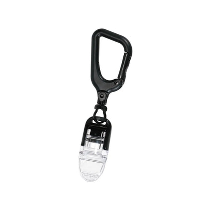 Glove holder GH-15