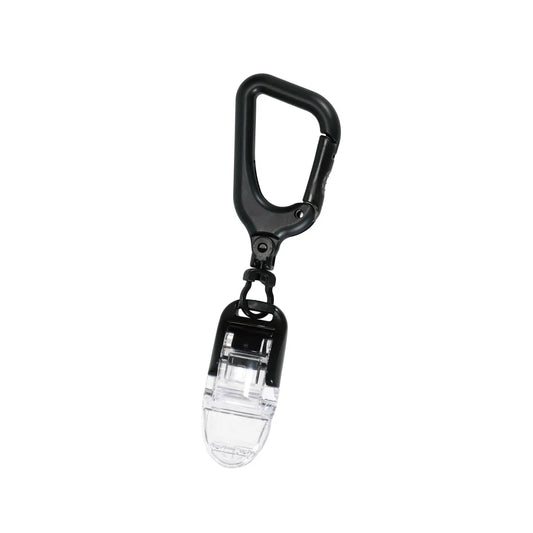 Glove holder GH-15