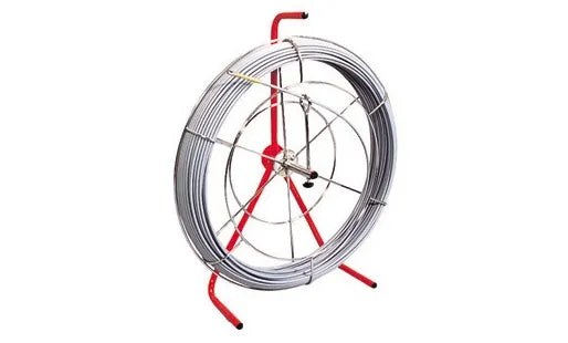 Silver Glass Line GL-0710RS