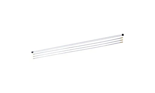 Joint Silver Glass Line GL-0754