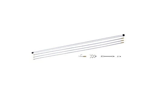 Joint Pipe Cleaner GL-CS-0754