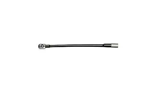 Snakehead GLS-30