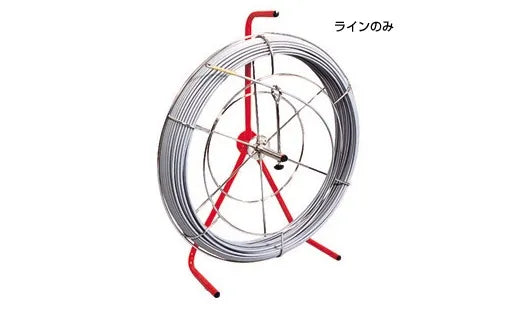 Silver Glass Line GW-0705