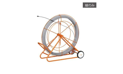 Silver Glass Line GW-0930