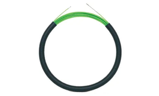 Green Slimline GX-3530J