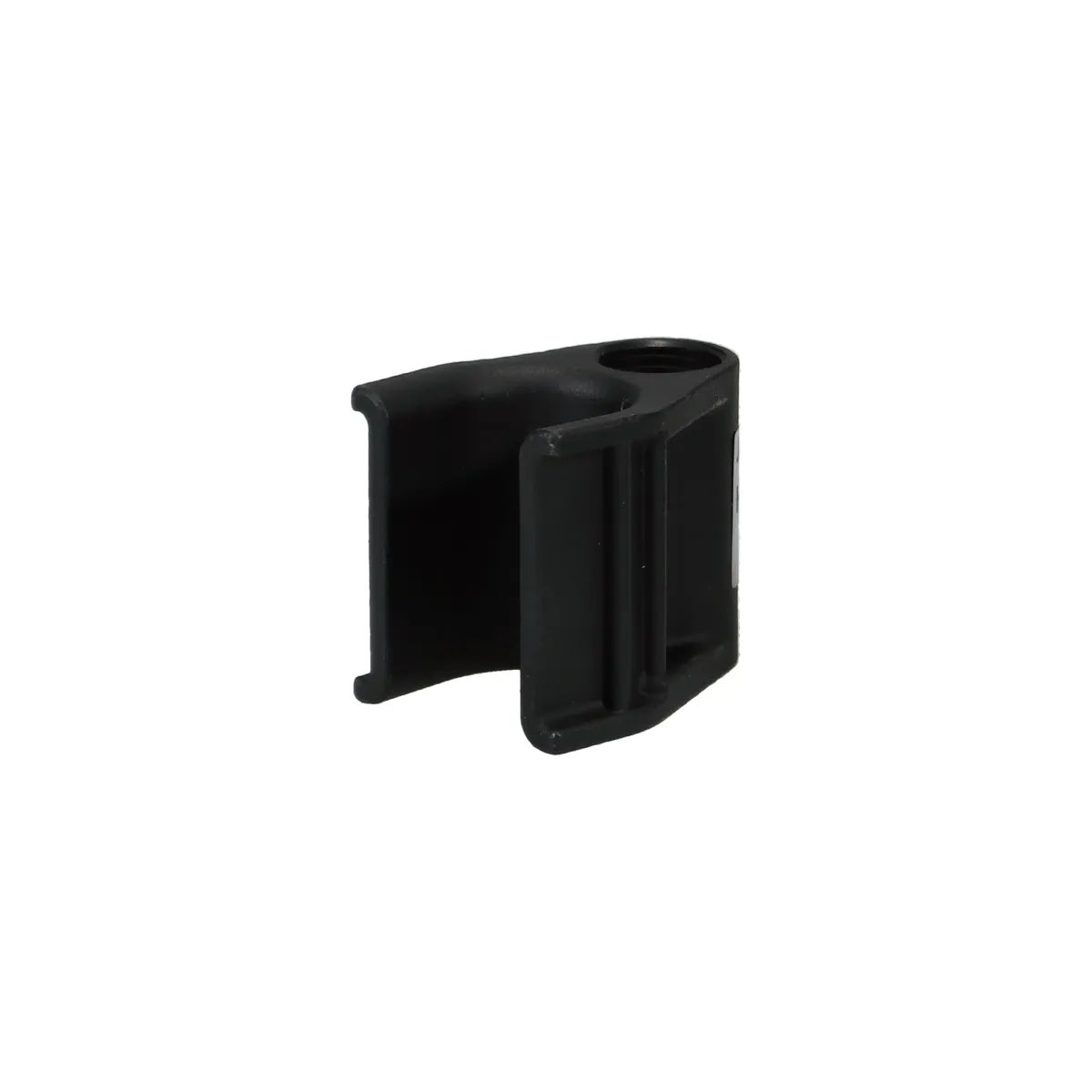Cable bender head (horizontal) H-125H