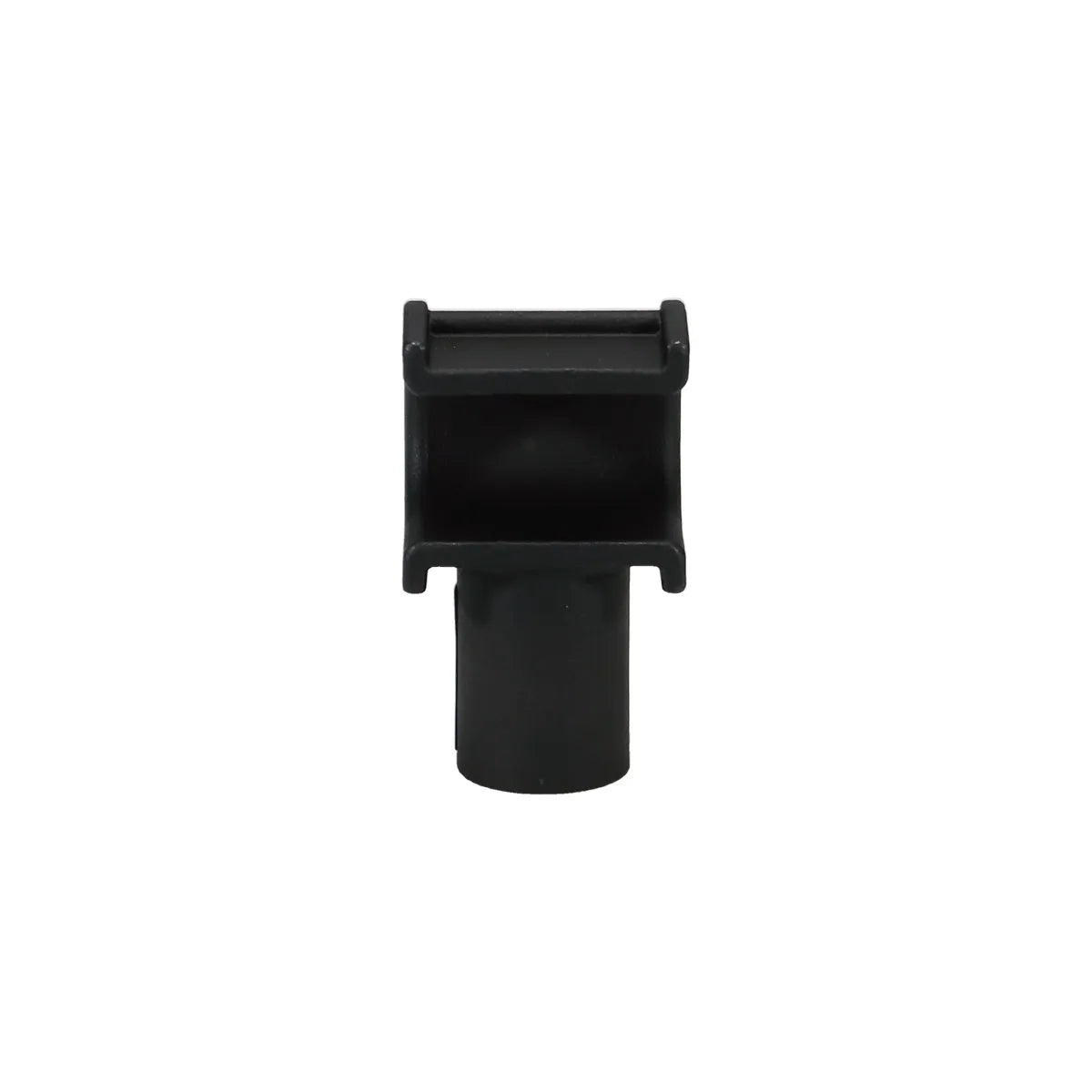 Cable bender head (vertical) H-125V