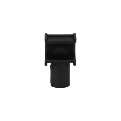Cable bender head (vertical) H-125V