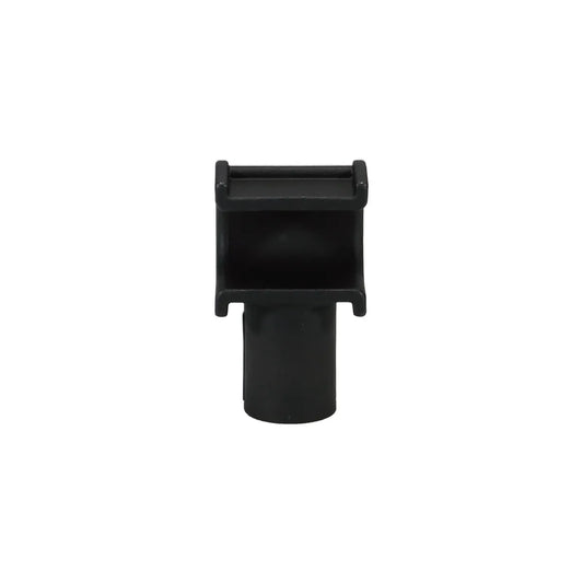 Cable bender head (vertical) H-125V