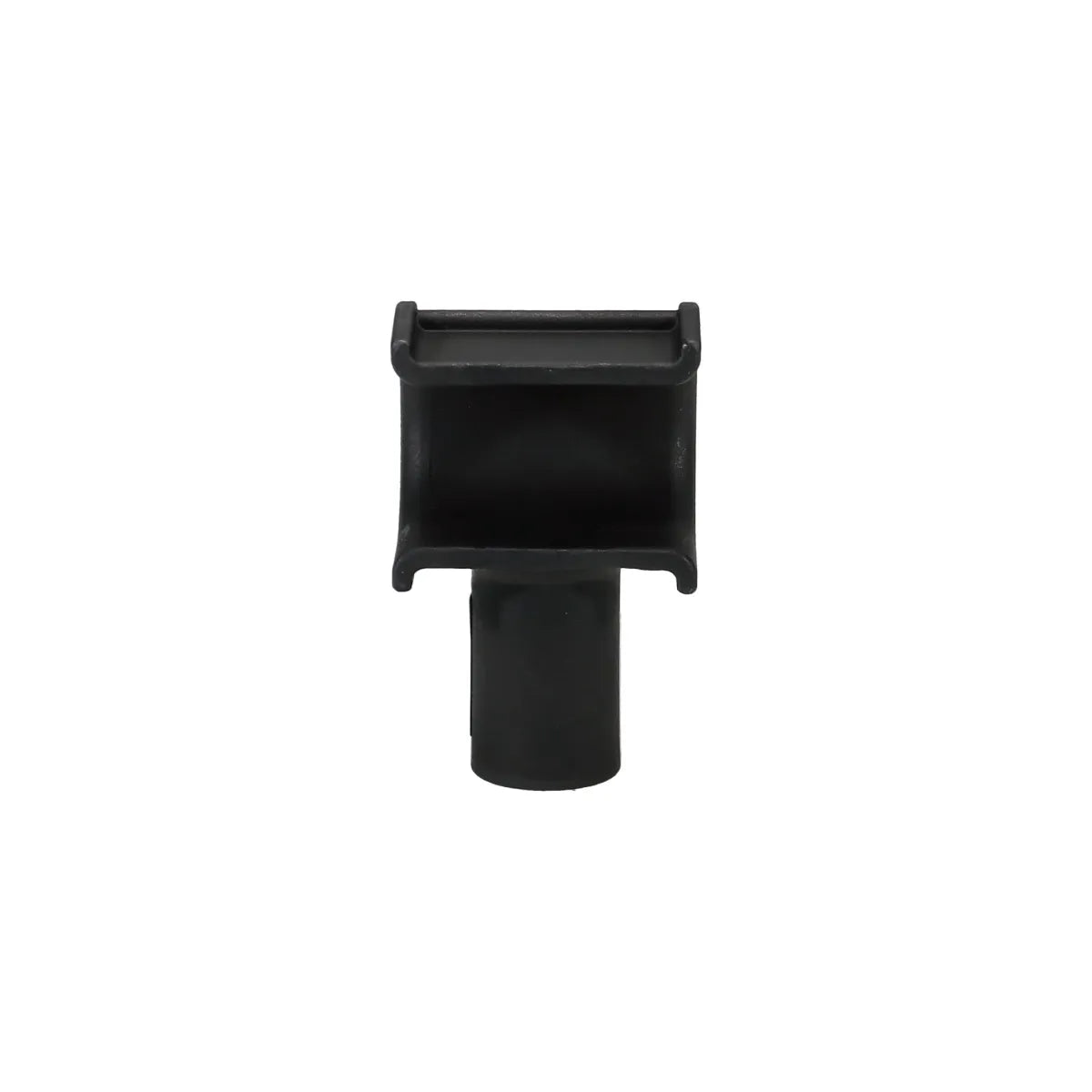 Cable bender head (vertical) H-125V