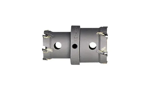 Quick Double Carbide Hole Saw H-2228