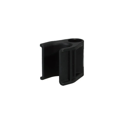 Cable bender head (horizontal) H-250H