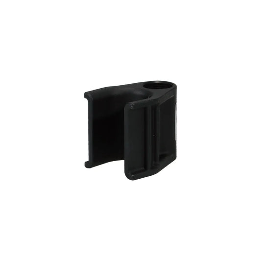 Cable bender head (horizontal) H-250H