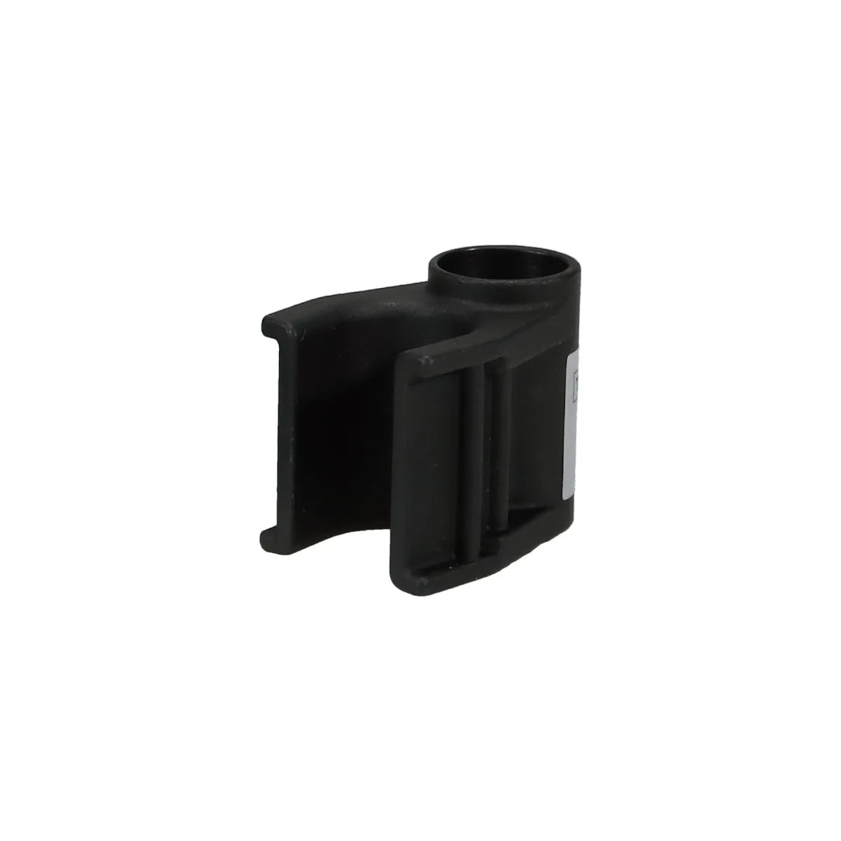 Cable bender head (horizontal) H-250H