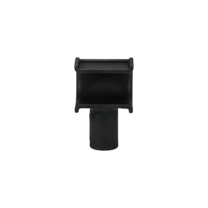 Cable bender head (vertical) H-250V