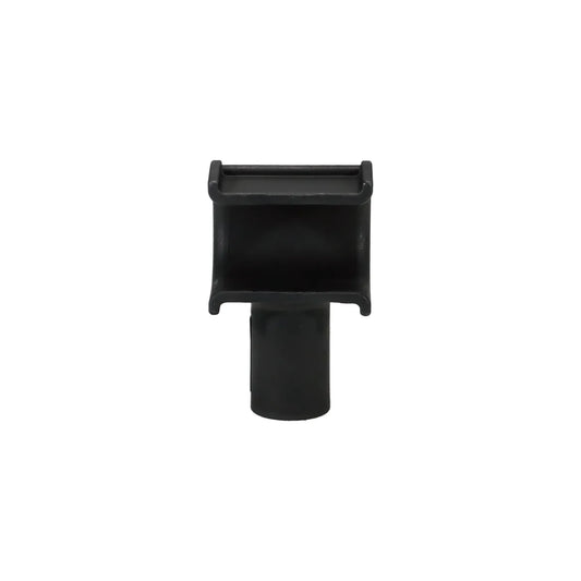 Cable bender head (vertical) H-250V
