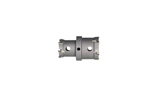 Quick Double Carbide Hole Saw H-2727