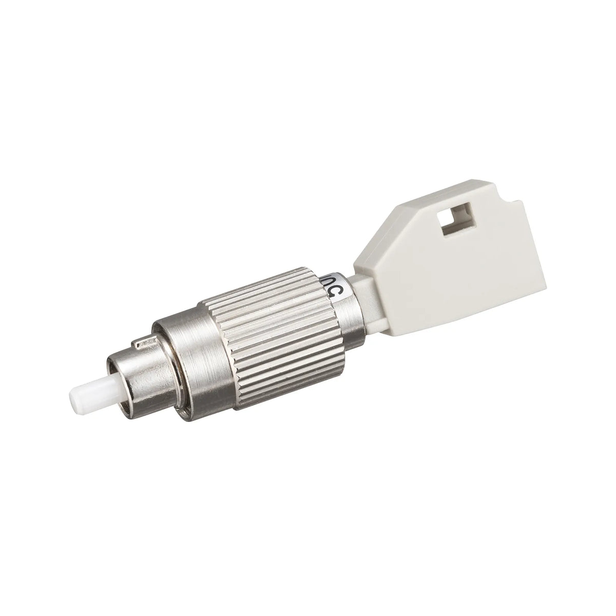 Optical Conversion Adapter (FC/LC, Multimode) HAD-FCLC-50