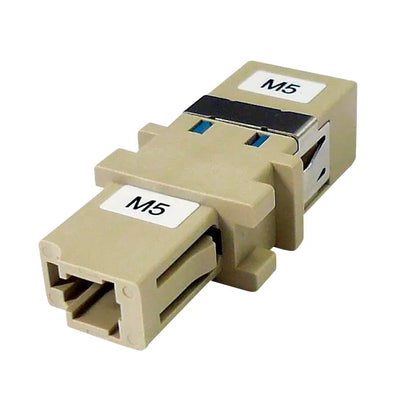 Optical adapter HAD-LCSC-50