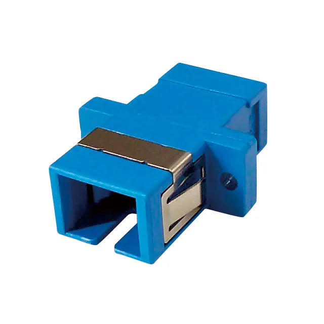 Optical adapter HAD-SCSC