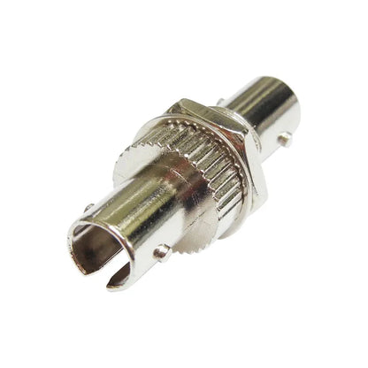 Optical adapter HAD-STST