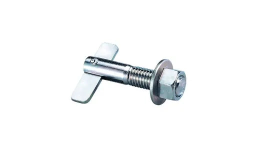 Hanger Anchor HC-650P