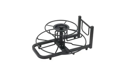 Portable Cable Reel HCR-4000B