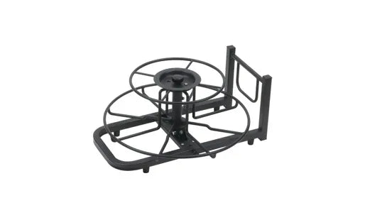 Portable Cable Reel HCR-4000B