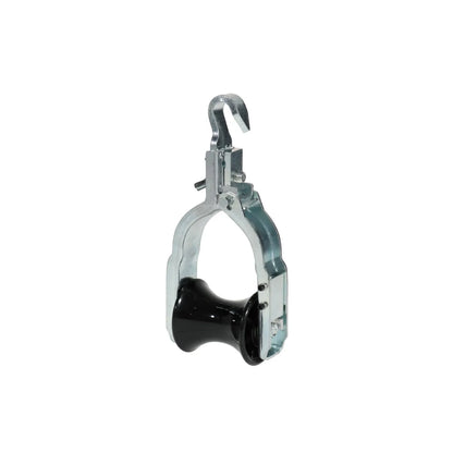 HGR-10 suspension pulley