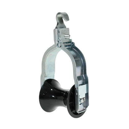 HGR-10 suspension pulley
