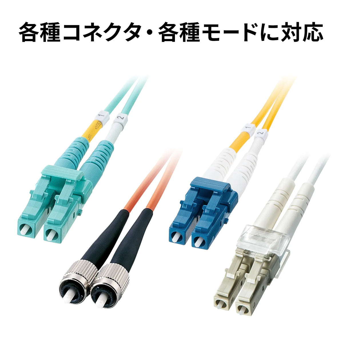 Fiber Optic Cleaner HKB-AC-CL6