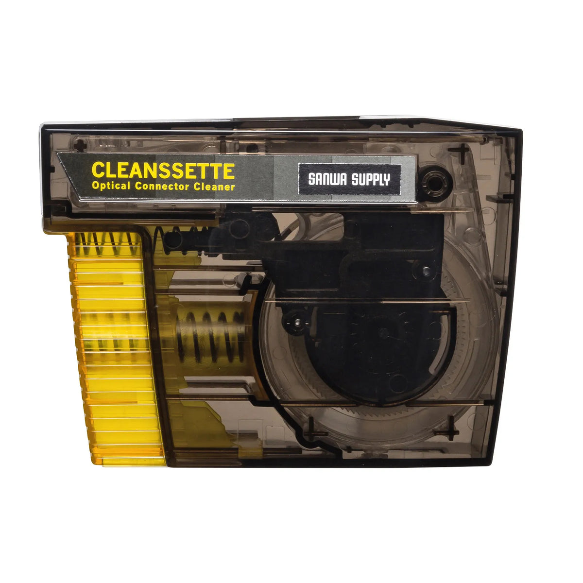 Fiber Optic Connector Cleaner HKB-CLEAN1