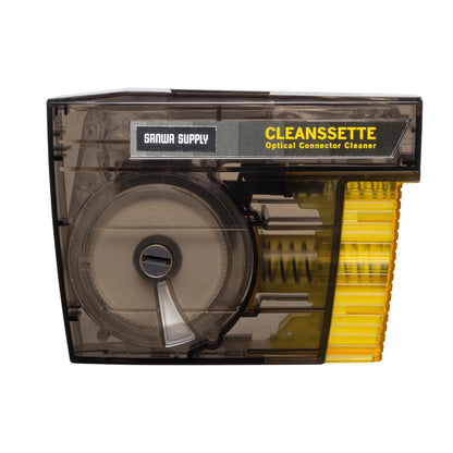 Fiber Optic Connector Cleaner HKB-CLEAN1