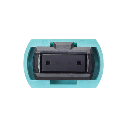 MPO Fiber Optic Cable (OM4, 12-core, B-wire, 10m) HKB-MPO12M4B-10