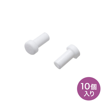 LC connector cap (for ferrules) HKB-TLCVR1